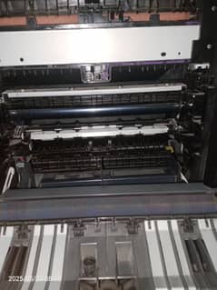HP