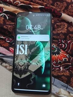 Tecno