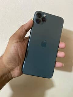 iphone 11promax 256gb jv