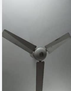 coper wiring old royal fan for sale