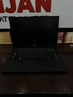 Dell