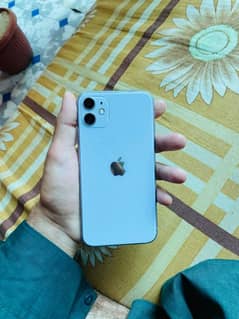 IPhones