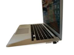 Mac Book Air 2017 13 Inches
