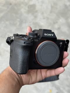 Sony