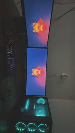 Gigabyte 34 inch ultrawide 144hz monitor