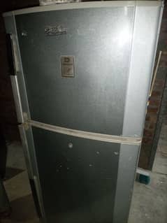 Dawlance Refrigerator