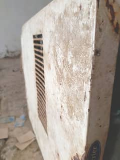 windows Ac