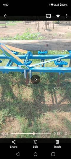 tractor rotter raper kalti for sale