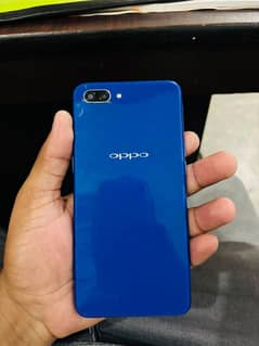 oppo a3s 2/16 gb