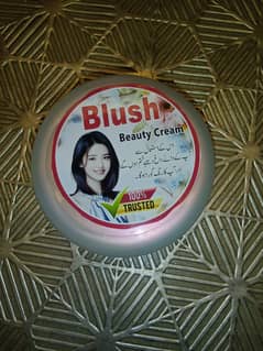 Face Cream & Face Soap (Online Delivery in Pakistan)