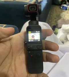 Dji