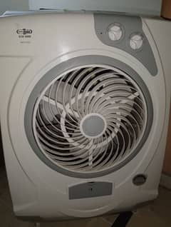 super Asia ECM 6000
