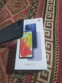Realmi