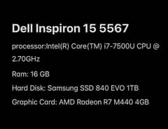 dell