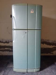pel