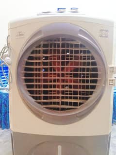 Air cooler