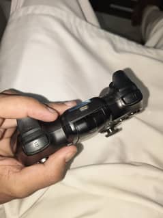 Ipega 9076 wireless gaming controller