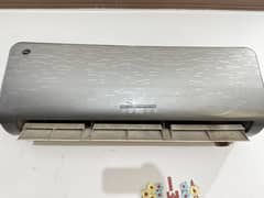 AC for sale Used Non Inverter
