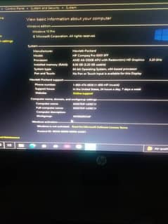 My Gaming PC Urgent For Sale Need Cash