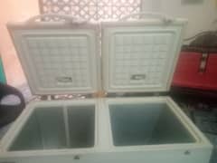 waves Depfrezr exilint work and condition 03179621741