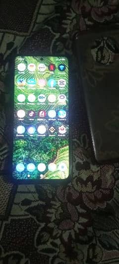 Poco