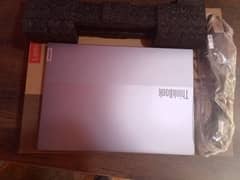 Lenovo Thinkbook 14th G6 IRL