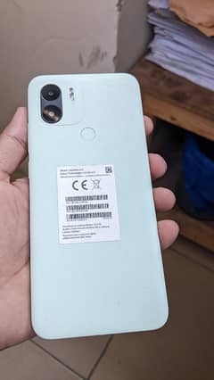 Redmi A2+ (3/64GB)