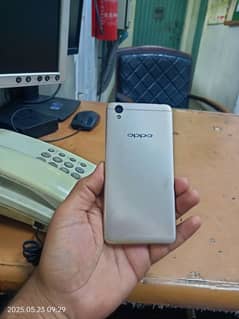 Oppo