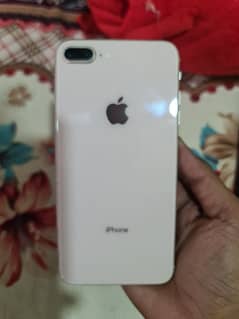 I phone 8 plus non pta
