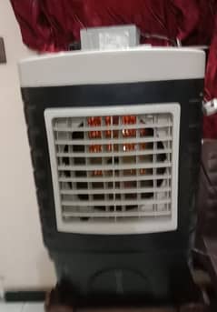 Air