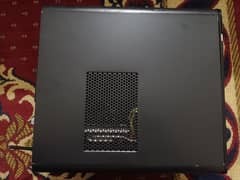 i5 Gaming PC with 8GB Graphic Card