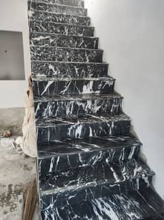 marble