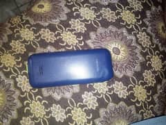 03469515789
