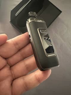 Oxva v Prime 60 watts Pod