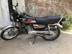Shoke wala hazrat rabta karya condition 10/10