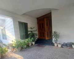 Change Your Address To F-7, F-7 For A Reasonable Price Of Rs. 1300000