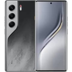 camon