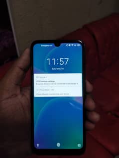 itel Mobil 2/32