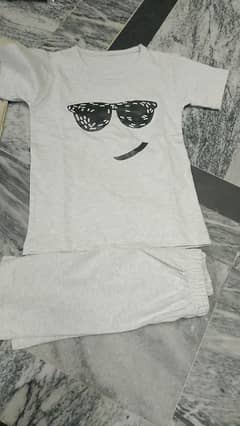 new baby niker shirt