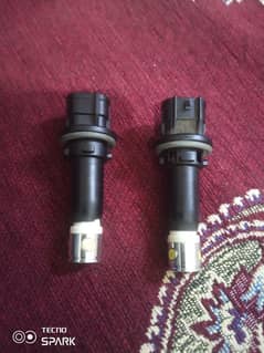 LED Japani Light