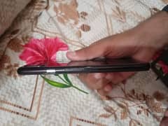 Google pixel 4a5g