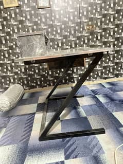 Gaming table for sell