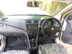 CULTUS VXR 2022 FOR SALE