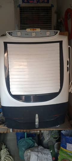 6500 coloer