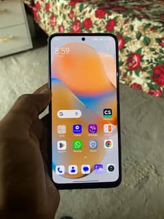 Redmi