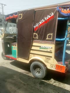 sazgar 16modal. . pkr. 180000. . . . . . . . 03299583357