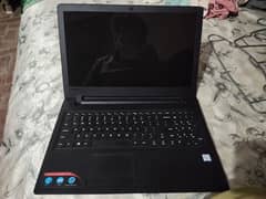 Lenovo laptop i3 6th generation