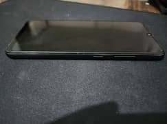 Samsung A32 Condition 9/10 PTA Approved  6GB 128GB