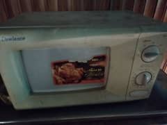 microwave for sale