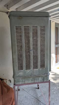 Room cooler,Air cooler, cooler